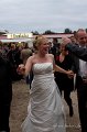 sommerp.2011 (120)